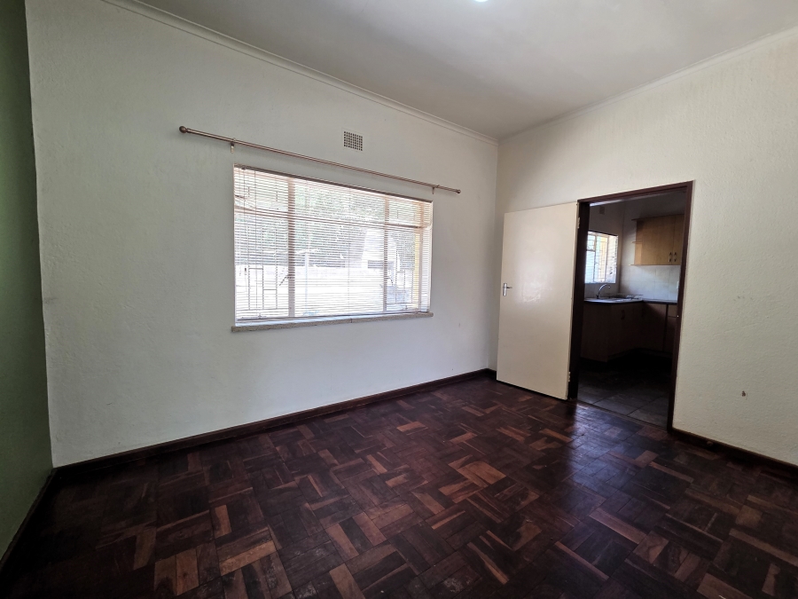 To Let 3 Bedroom Property for Rent in Riebeek West Western Cape